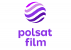 Polsat Film HD